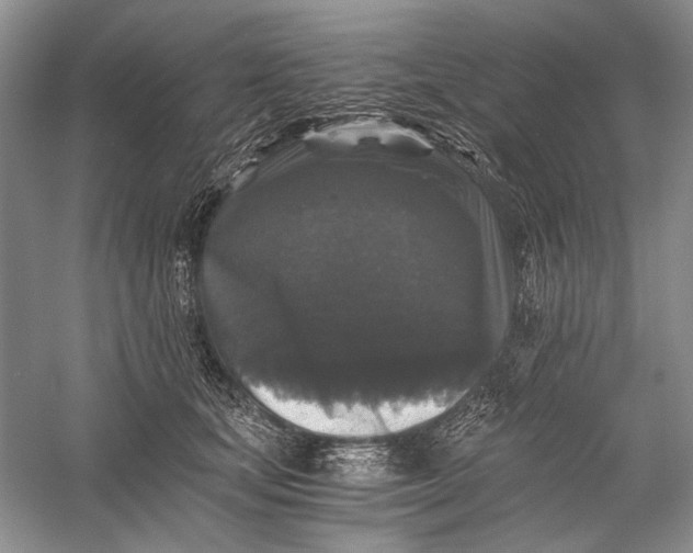 X0000058760659200510171200