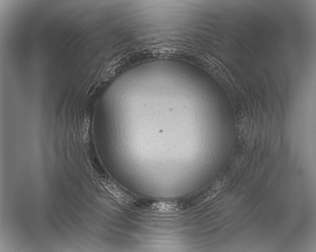 X0000058760660200510171200