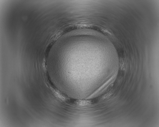 X0000058760670200510171201
