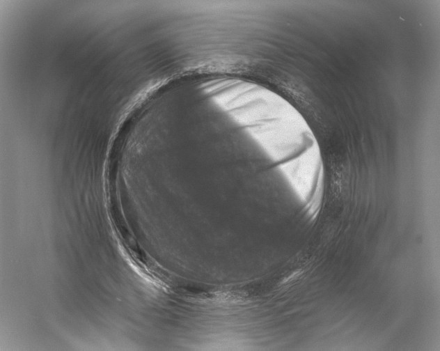 X0000058760678200510171200