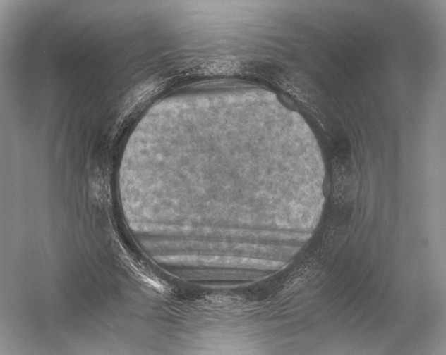 X0000058760681200510171200