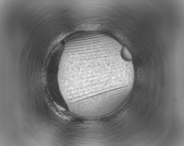 X0000058760682200510171200