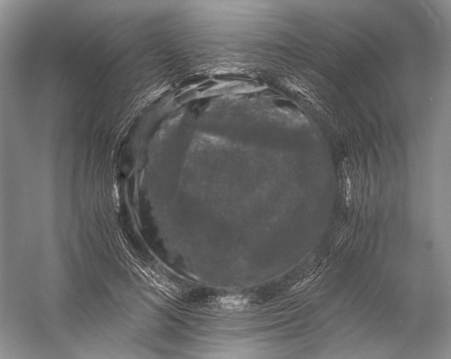X0000058760692200510171159