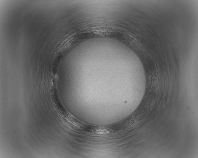 X0000058760702200510171159