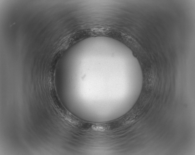 X0000058760706200510171159