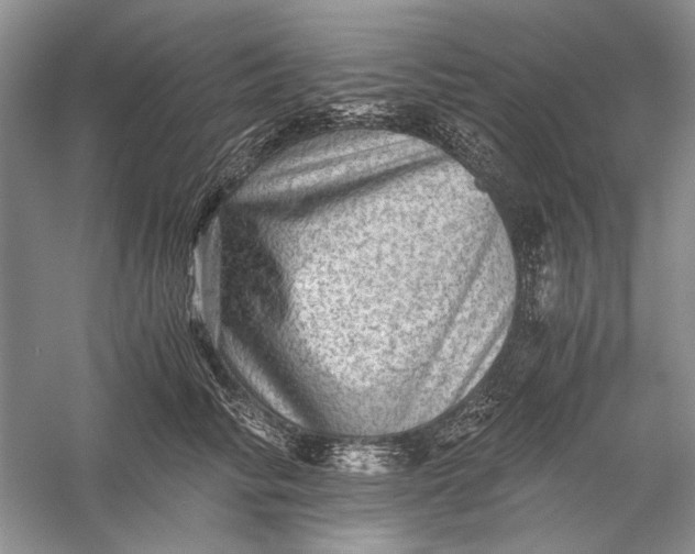 X0000058760710200510171159