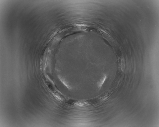 X0000058760712200510171159