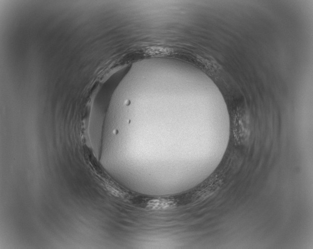 X0000058760714200510171159