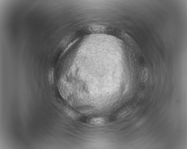 X0000058760717200510171159