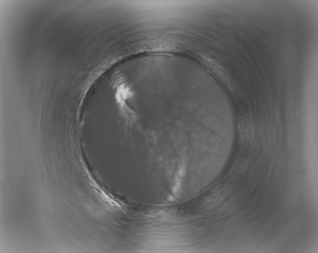 X0000058760721200510171158