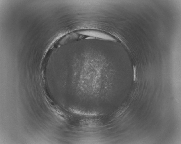 X0000058760723200510171158