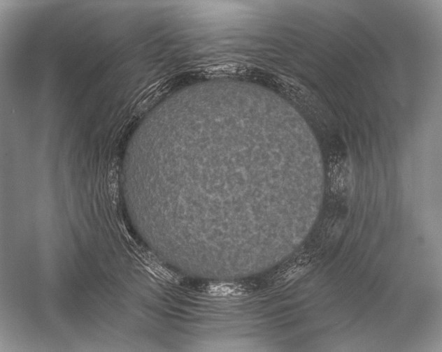 X0000058760753200510171159