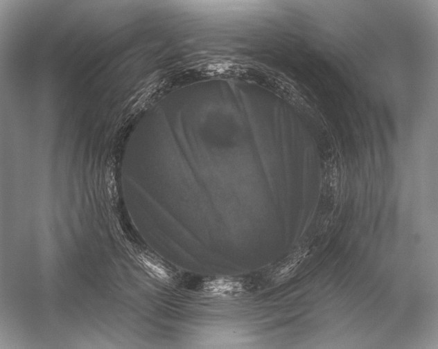 X0000058760754200510171159