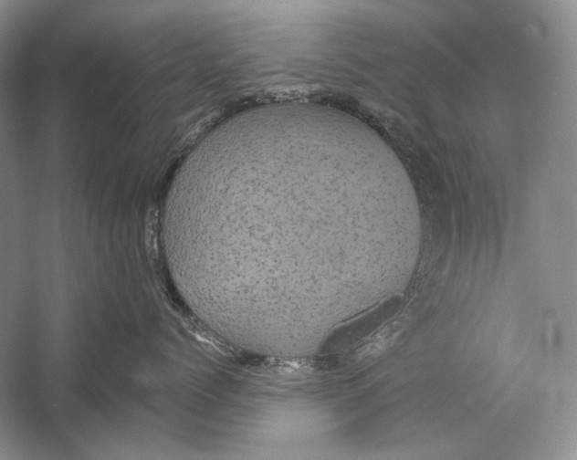X0000058760768200510171159