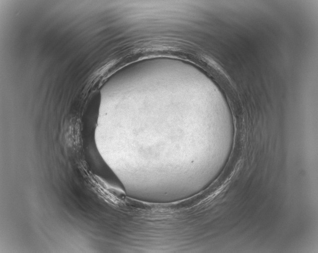 X0000058760777200510171158