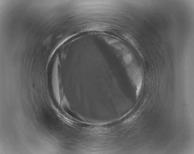 X0000058760779200510171158