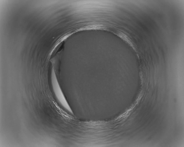 X0000058760781200510171158