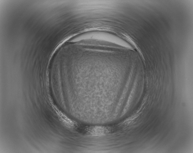 X0000058760787200510171158