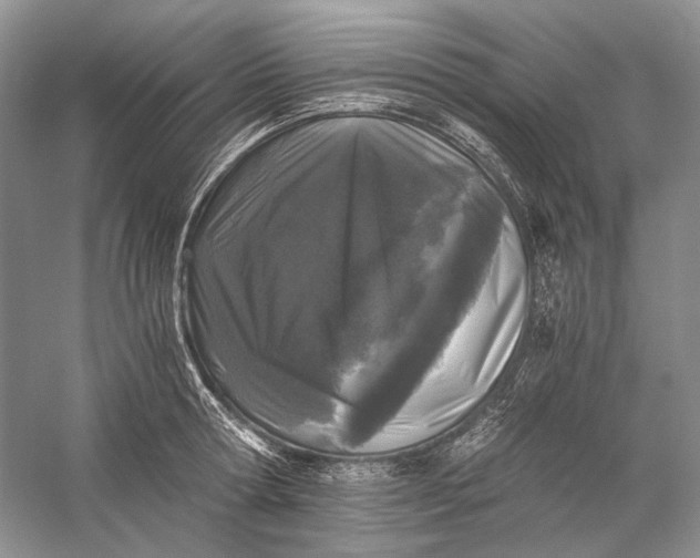 X0000058760802200510171157