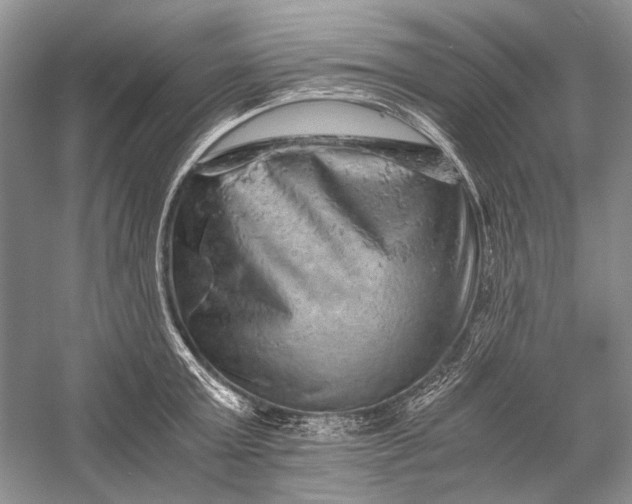X0000058760803200510171157