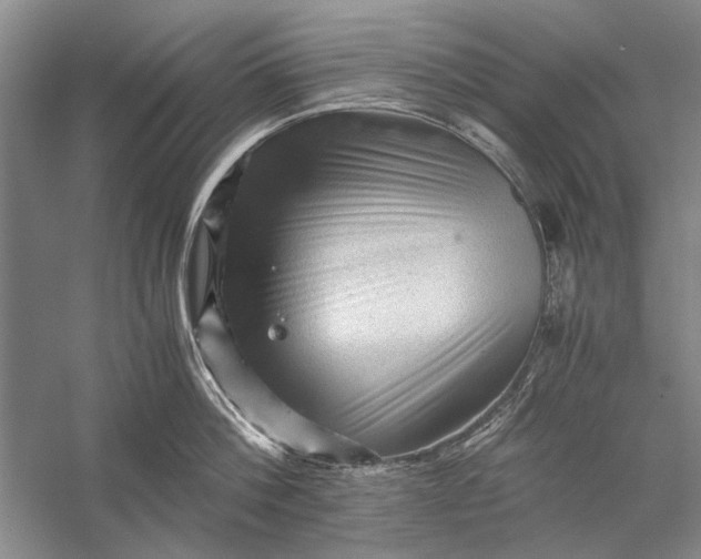 X0000058760812200510171157