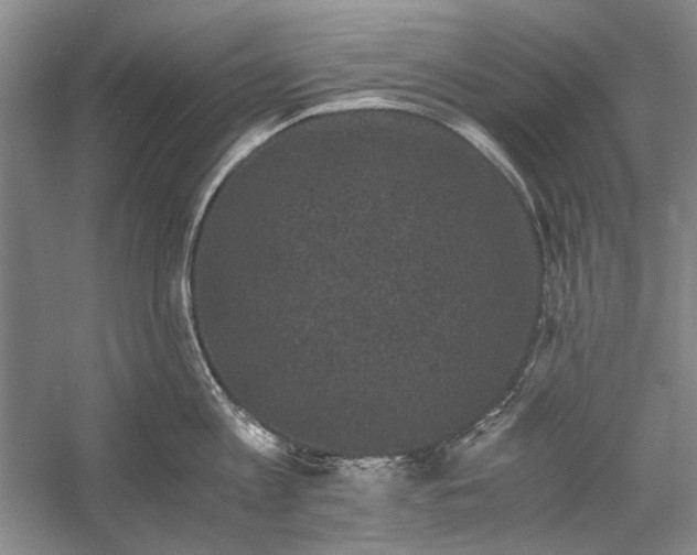 X0000058760813200510171157
