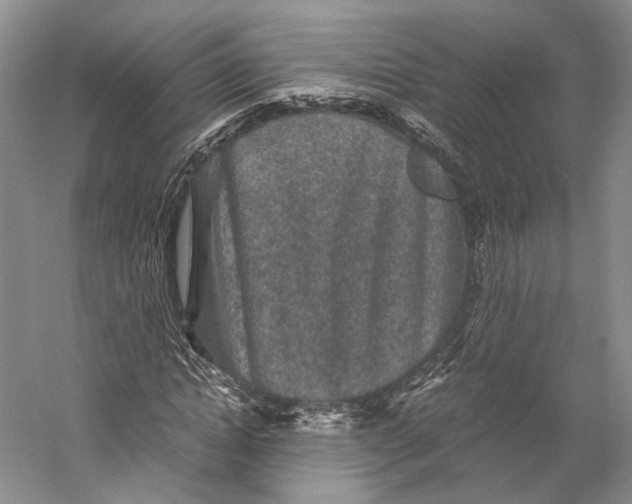X0000058760822200510171156
