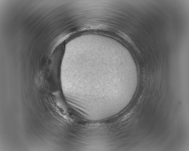 X0000058760826200510171157