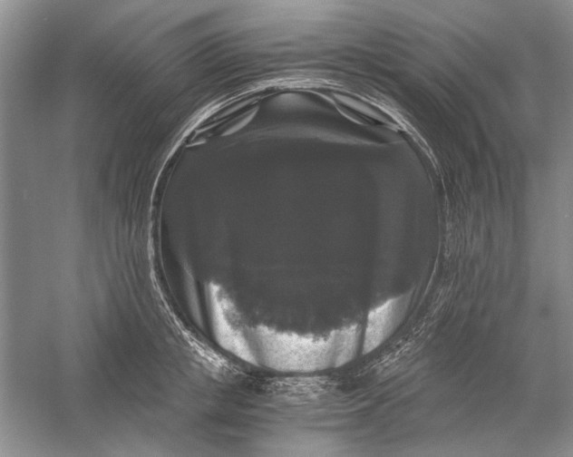 X0000058760853200510171157