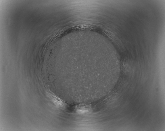 X0000058760865200510171156