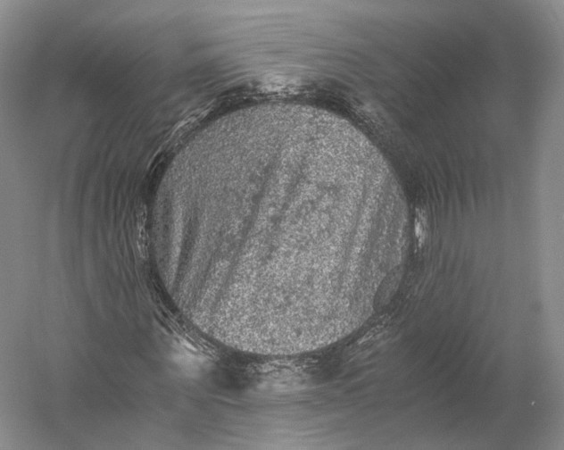 X0000058760867200510171156