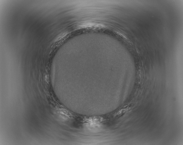 X0000058760869200510171156