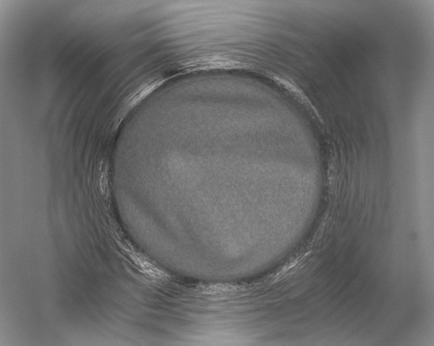X0000058760873200510171156