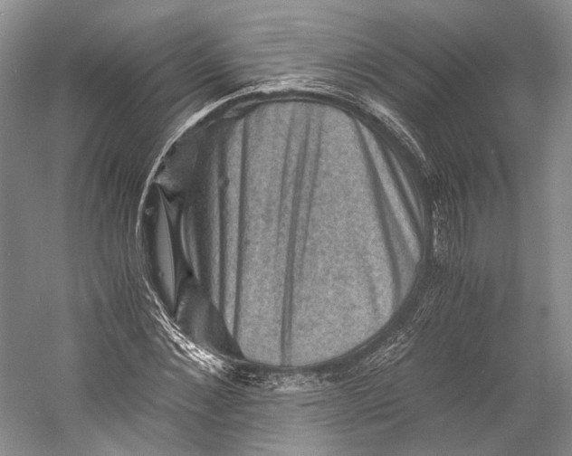 X0000058760876200510171156
