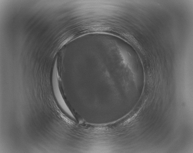 X0000058760889200510171156