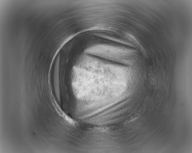 X0000058760900200510171156