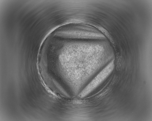 X0000058760904200510171156