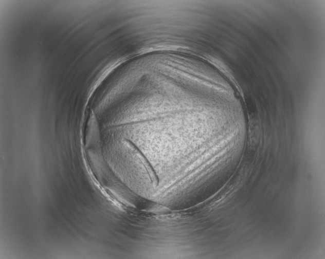 X0000058760906200510171156
