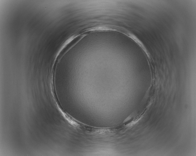 X0000058760909200510171156