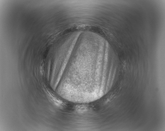 X0000058760914200510171155