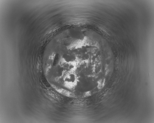 X0000058760917200510171155