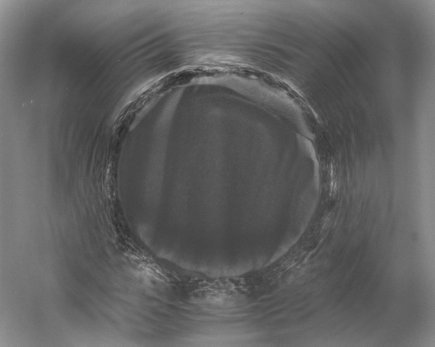 X0000058760919200510171155