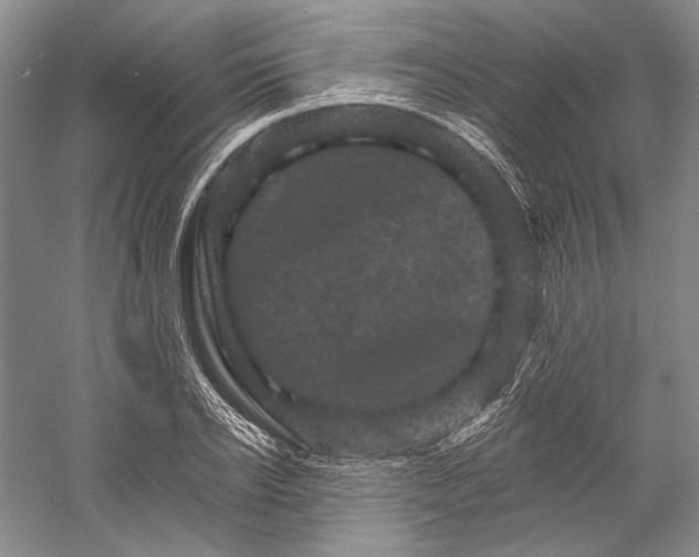 X0000058760934200510171155