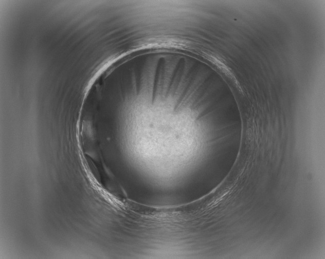X0000058760936200510171155