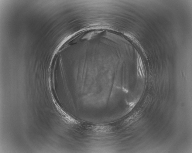 X0000058760941200510171155