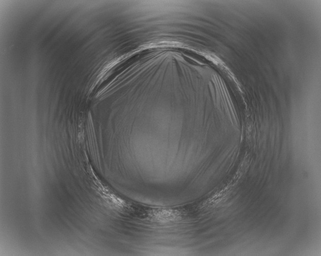 X0000058760945200510171155