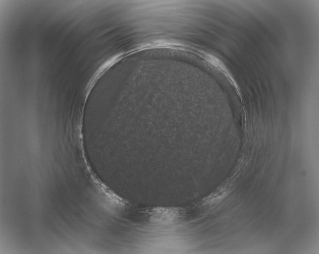 X0000058760954200510171155