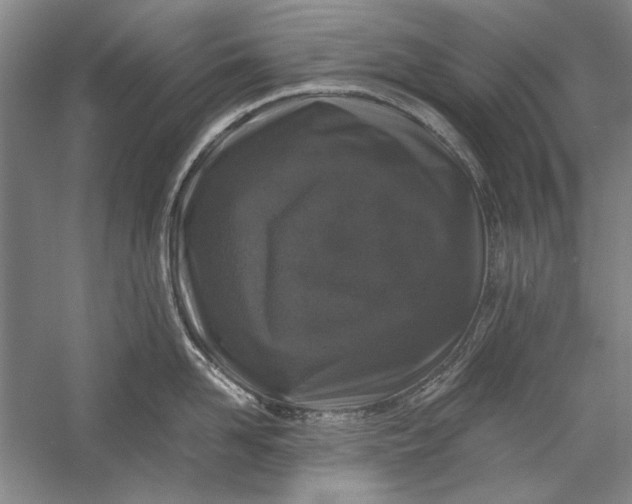 X0000058760958200510171156