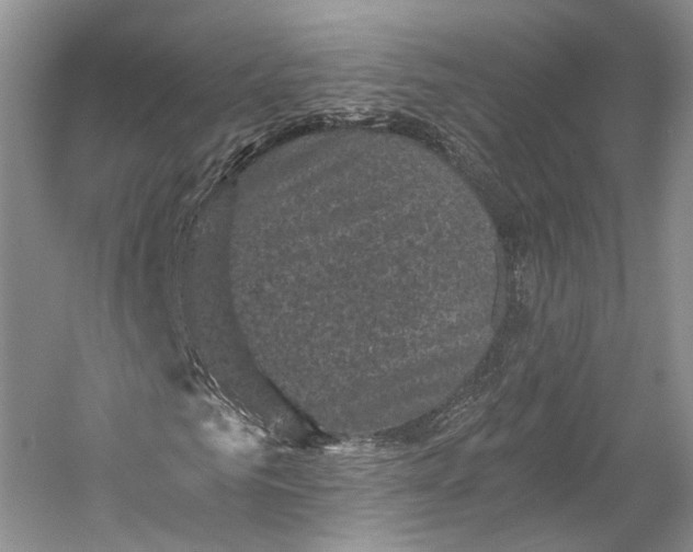 X0000058760961200510171155