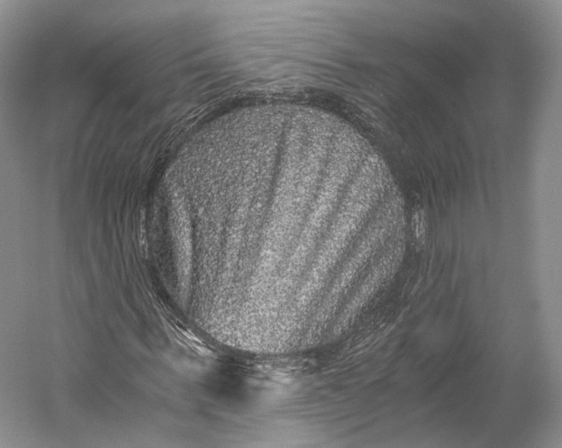 X0000058760963200510171155